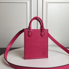 Louis Vuitton Satchel Bags